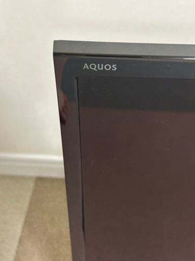 家電 テレビ 液晶テレビ
