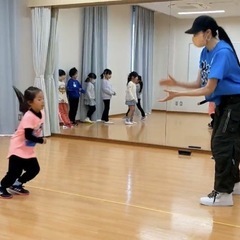 ✨🌈宝塚ＳＧキッズダンス🌈宝塚K-POP🌈末広小学校横🌈ダンスクラブ🌈✨逆瀬川🌈✨の画像