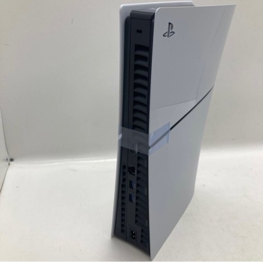 おもちゃ PlayStation5 CFI-2000