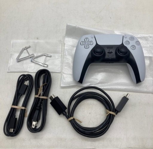 おもちゃ PlayStation5 CFI-2000