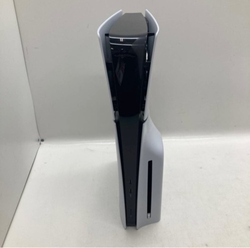 おもちゃ PlayStation5 CFI-2000