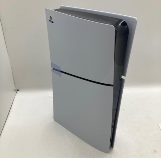 おもちゃ PlayStation5 CFI-2000