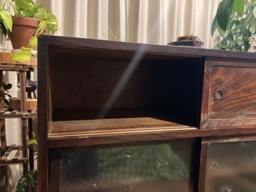 家具 収納家具 キャビネット