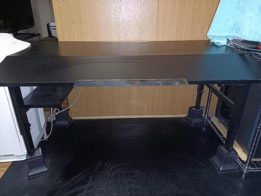 家具 オフィス用家具 机