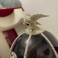 インペリアルコレクション ブラック