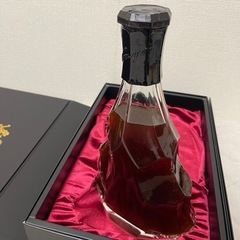ジャイロ ブランデー