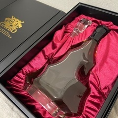 ジャイロ ブランデー