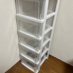 家具 収納家具 カラーボックス