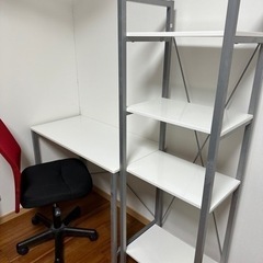 家具 オフィス用家具 机