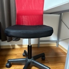 家具 オフィス用家具 机の画像