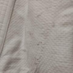 柔道着の画像