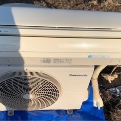 パナソニックエアコン 家電 季節、空調家電 エアコン