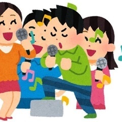 ヘタカラ🎤〜 ヘタでもカラオケ楽しみたい 〜