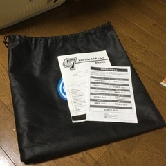 ★早い者勝ちSALE！★H2Oウルトラスチーム7 オールマイティセットの画像