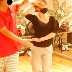 🌟池袋にて初心者向けの ダンス・レッス - スポーツ
