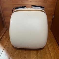 家電 生活家電 温水洗浄便座