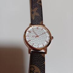 6/10処分★腕時計4本⌚の画像