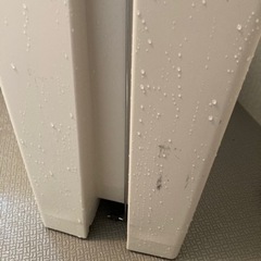 【決まりました】45Lゴミ箱の画像