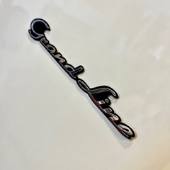 急募！レトロ冷蔵庫133L 2019年製  3/24まで!!の画像
