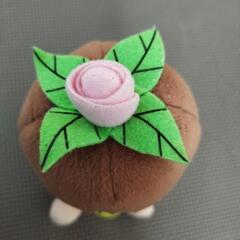 おもちゃ おもちゃ ぬいぐるみの画像