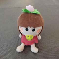 おもちゃ おもちゃ ぬいぐるみの画像