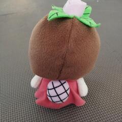 おもちゃ おもちゃ ぬいぐるみの画像
