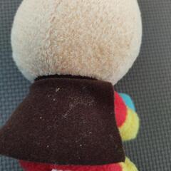 おもちゃ おもちゃ ぬいぐるみの画像