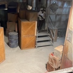 八王子でサバゲーやります - スポーツ