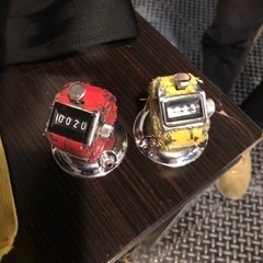 八王子でサバゲーやります − 東京都