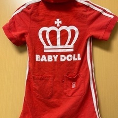 決まりました！子供用品 キッズ用品 子供服