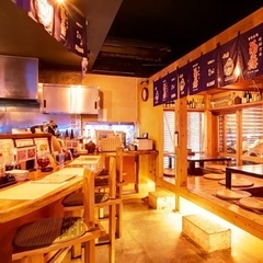 急募大募集一緒に楽しく働きませんか⁉️の画像