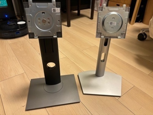 家電 ディスプレイスタンド
