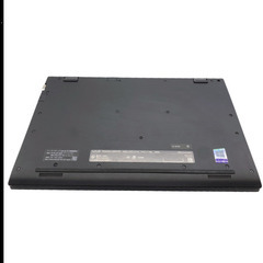 【大人気】VAIO/8GB/SSD256GB/第8世代の画像