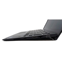 【大人気】VAIO/8GB/SSD256GB/第8世代の画像