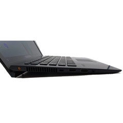 【大人気】VAIO/8GB/SSD256GB/第8世代の画像