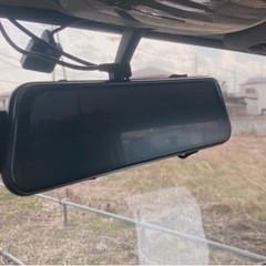 車検前整備