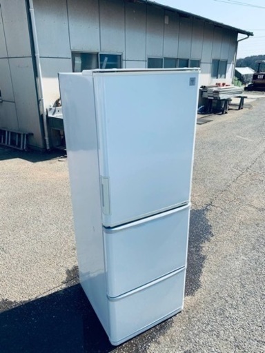 もってけドロボウ価格⭐️送料設置無料❗️冷蔵庫/洗濯機⭐️限界突破価格⭐️2点セット