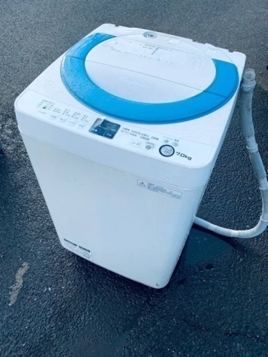 もってけドロボウ価格⭐️送料設置無料❗️冷蔵庫/洗濯機⭐️限界突破価格⭐️2点セット