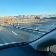 🚙　【人気です！コース】  90分　4回　32000円(税込)   しっかり運転を学びたいとお考えの皆さま、どうぞお気軽にお問い合わせください^ ^の画像