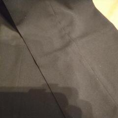 学生服ズボンウエスト64の画像