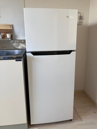 家電 キッチン家電 冷蔵庫