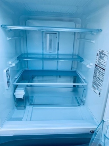 この価格はヤバい❗️しかも送料設置無料❗️冷蔵庫/洗濯機の⭐️大特価⭐️2点セット♪