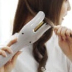 家電 美容家電 ヘアケアの画像