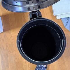 わけあり炊飯器の画像