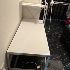 パソコンデスク