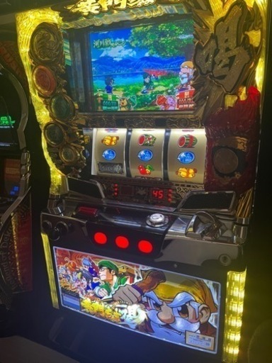 訳ありパチスロ黄門ちゃま喝、デビルサバイバー2セット売り