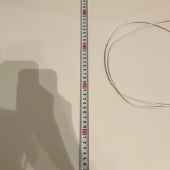 パソコンデスクの画像