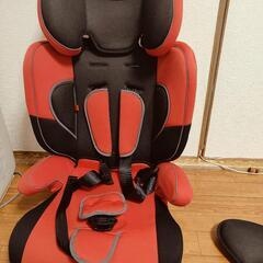 子供用品 ベビー用品 チャイルドシート