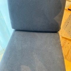家具 椅子 ダイニングチェアの画像