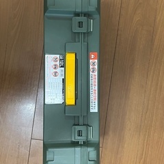 タイヤチェーン